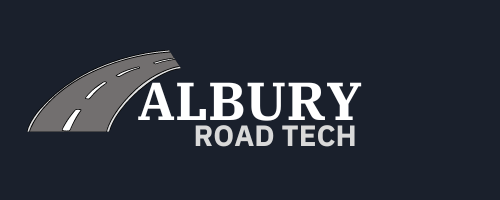 Albury Road Tech